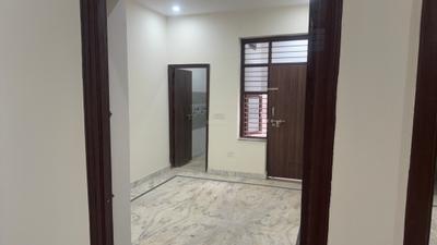 Bedroom Image of 2142 Sq.ft 5 BHK Independent House for sale in Dayal Bagh Agra for Rs. 13500000