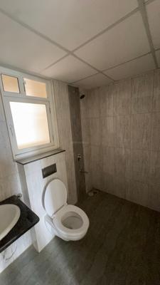Image of 600 Sq.ft 2 BHK Apartment / Flat for rent in Kolte Patil Life Republic Sector R16 16th Avenue Arezo M Building, Marunji, Pune for Rs. 25000
