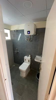 Image of 750 Sq.ft 2.5 BHK Apartment / Flat for sale in GLS Avenue 81, Sector 81, Gurgaon for Rs. 6800000