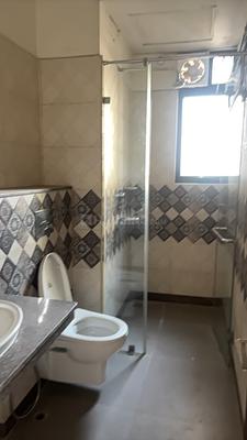 Image of 1300 Sq.ft 3 BHK Apartment / Flat for sale in Bengal Peerless Avidipta Phase II, Santoshpur, Kolkata for Rs. 21200000