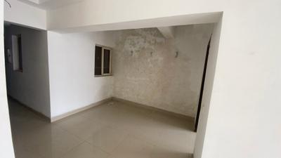 Living Room Image of 2516 Sq.ft 3.5 BHK Apartment / Flat for sale in ILD Greens, Sector 37C Gurgaon for Rs. 16200000