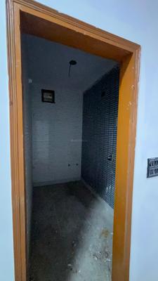 Image of 1040 Sq.ft 3 BHK Apartment / Flat for sale in Sector 5 Rohini, New Delhi for Rs. 6700000