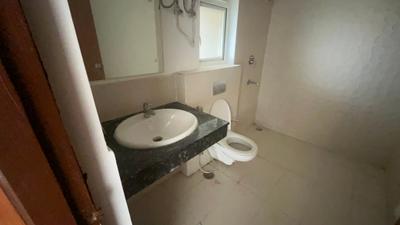Image of 2150 Sq.ft 3 BHK Apartment / Flat for sale in ATS Marigold, Sector 89A, Gurgaon for Rs. 28500000