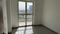 Satkar Citta Giardino Bedroom One 2