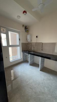Kitchen Image of 850 Sq.ft 2 BHK Apartment / Flat for sale in Powai Mumbai for Rs. 29500000