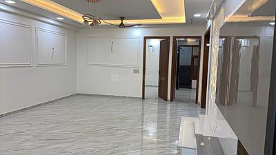 Living Room Image of 1800 Sq.ft 4 BHK Builder Floor for sale in Vasundhara Ghaziabad for Rs. 19000000