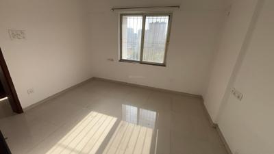 Bedroom Image of 750 Sq.ft 2 BHK Apartment / Flat for sale in Lifestyle Royal Oak, Wakad Pune for Rs. 7000000