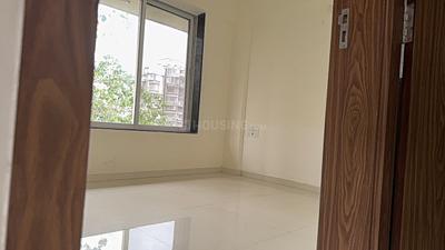 Bedroom Image of 596 Sq.ft 2 BHK Apartment / Flat for sale in EV Ghatkopar Park View CHSL, Ghatkopar East Mumbai for Rs. 24500000