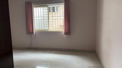 Bedroom Image of 1800 Sq.ft 3 BHK Apartment / Flat for sale in Hennur Bengaluru for Rs. 11000000
