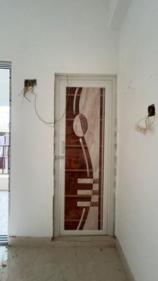 Image of 1057 Sq.ft 3 BHK Apartment / Flat for sale in Keshtopur, Kolkata for Rs. 4756000