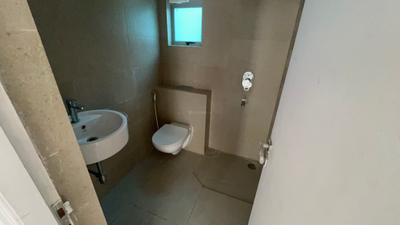 Image of 1290 Sq.ft 3 BHK Apartment / Flat for sale in South Dum Dum, Kolkata for Rs. 12000000