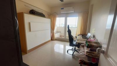 Bedroom Image of 1490 Sq.ft 3 BHK Apartment / Flat for sale in RR Nagar Bengaluru for Rs. 10800000