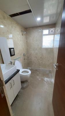Image of 2400 Sq.ft 3 BHK Apartment / Flat for rent in Koramangala, Bengaluru for Rs. 150000