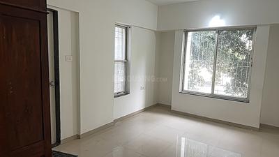 Image of 1300 Sq.ft 3 BHK Apartment / Flat for sale in Wadarvadi, Pune for Rs. 19000000