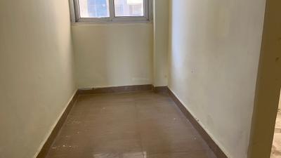 Pooja Room One Image of 1824 Sq.ft 3 BHK Apartment / Flat for sale in The Antriksh Heights, Sector 84 Gurgaon for Rs. 15300000