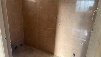 Image of 1227 Sq.ft 2 BHK Apartment / Flat for sale in Rajarhat, Kolkata for Rs. 5153000