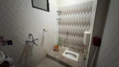Image of 1500 Sq.ft 3 BHK Apartment / Flat for rent in Mangla, Bilaspur for Rs. 28000