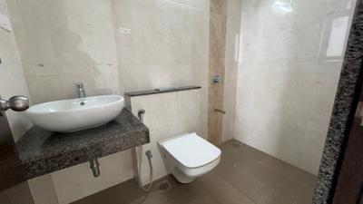 Image of 1450 Sq.ft 3 BHK Apartment / Flat for sale in Rivali Park Wintergreen, Borivali East, Mumbai for Rs. 45900000