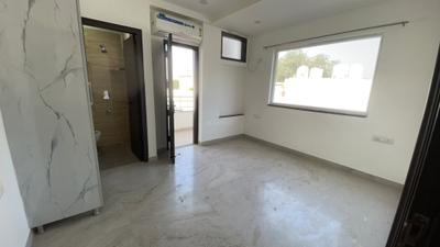 3 BHK Independent Builder Floor