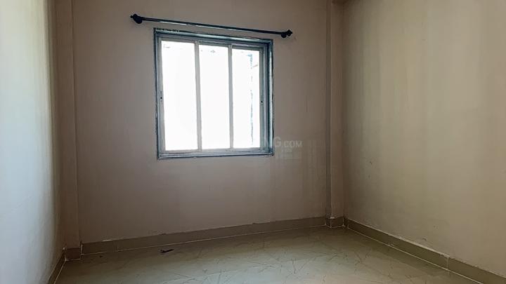 Mhada Colony Yashwant nagar Virar West Bedroom One 1