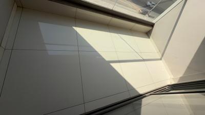 Image of 2350 Sq.ft 3 BHK Apartment / Flat for sale in Indraprasth Shivanta, Ambli, Ahmedabad for Rs. 18500000