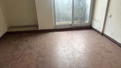 Bedroom Image of 840 Sq.ft 2 BHK Apartment / Flat for sale in Aditya Urban Homes Phase 1A, Bamheta Village Ghaziabad for Rs. 4700000