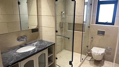 Image of 9000 Sq.ft 5 BHK Duplex for sale in Greater Kailash I, New Delhi for Rs. 250000000