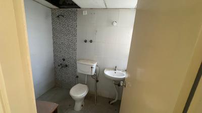 Image of 650 Sq.ft 2 BHK Apartment / Flat for sale in Signature Global Solera, Sector 107, Gurgaon for Rs. 4600000