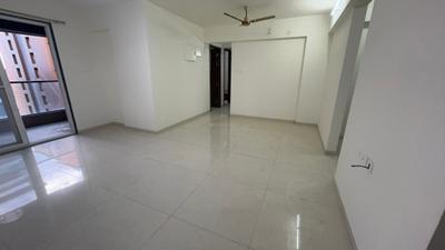 Living Room Image of 1650 Sq.ft 3 BHK Apartment / Flat for rent in Shubh Gateway, Viman Nagar Pune for Rs. 64000