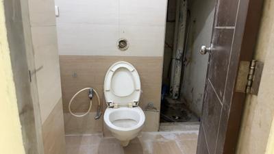 Image of 1438 Sq.ft 3 BHK Apartment / Flat for sale in Nahar Tulipia and Tilia Apartment, Powai, Mumbai for Rs. 35500000