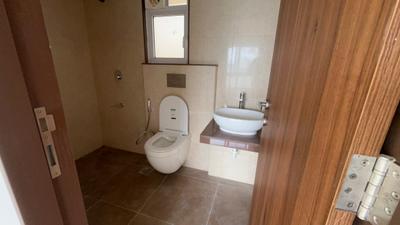 Image of 2000 Sq.ft 4 BHK Apartment / Flat for sale in Gera World Of Joy S, Upper Kharadi, Pune for Rs. 29000000