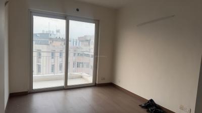 Bedroom Image of 2192 Sq.ft 4 BHK Apartment / Flat for rent in CHD Avenue 71, Sector 72 Gurgaon for Rs. 54500