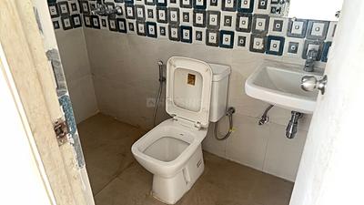 Image of 780 Sq.ft 3 BHK Apartment / Flat for sale in Alcove New Kolkata, Serampore, Hooghly for Rs. 4900000
