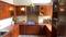Block C, Sushant Lok Phase 1 Main Image 1