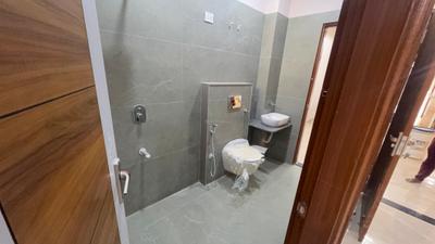 Image of 2500 Sq.ft 3 BHK Villa for sale in Hathod, Jaipur for Rs. 12000000