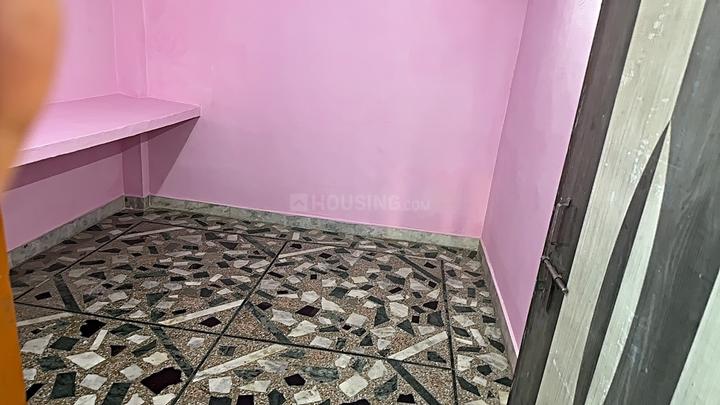 Block A bharat vihar Bedroom One 1