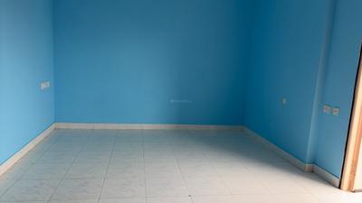 Bedroom Image of 1500 Sq.ft 3 BHK Apartment / Flat for rent in Horamavu Bengaluru for Rs. 40000