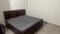 Sector 43 Bedroom 1