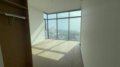 Bedroom Image of 2220 Sq.ft 4 BHK Apartment / Flat for rent in Piramal Mahalaxmi South Tower, Worli Mumbai for Rs. 550051