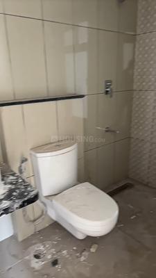 Image of 979 Sq.ft 2 BHK Apartment / Flat for sale in Eden Park At The Prestige City, Sarjapur, Bengaluru for Rs. 13500000
