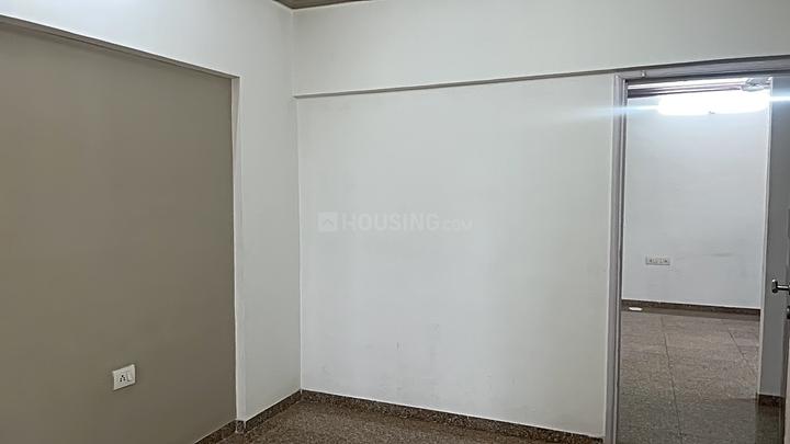 Lalani Velentine Tower Bedroom One 1