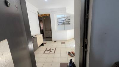 Living Room Image of 1250 Sq.ft 2 BHK Apartment / Flat for sale in Reelicon Garden Grove, Ambegaon Budruk Pune for Rs. 8500000