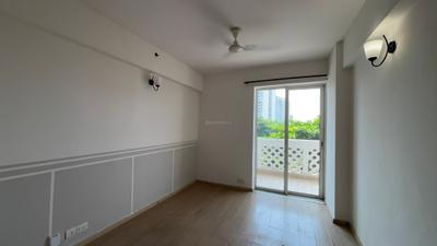 Bedroom Image of 1930 Sq.ft 3 BHK Apartment / Flat for sale in DLF New Town Heights 2, Sector 86 Gurgaon for Rs. 22300000
