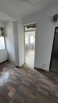 Bedroom Image of 1800 Sq.ft 3 BHK Apartment / Flat for rent in CGHS Ratnakar Apartments, Sector 4 Dwarka New Delhi for Rs. 52000