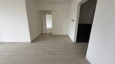 Living Room Image of 1350 Sq.ft 3 BHK Apartment / Flat for sale in K Shire Wing A B C D, Punawale Pune for Rs. 12000000