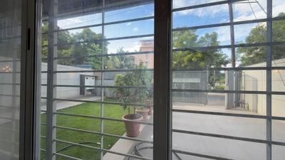Image of 3300 Sq.ft 3 BHK Villa for rent in Pisoli, Pune for Rs. 72000