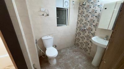 Image of 1150 Sq.ft 3 BHK Apartment / Flat for sale in Amrapali Verona Heights, Noida Extension, Greater Noida for Rs. 9500000