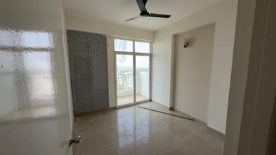 Bedroom Image of 1100 Sq.ft 2.5 BHK Apartment / Flat for sale in Mahagun Puram Phase 1, Mahagunpuram Ghaziabad for Rs. 7750000