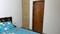 Builder floor sec 57 Bedroom 2