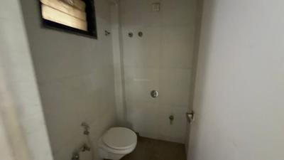 Image of 1500 Sq.ft 4 BHK Independent House for sale in Satyamev Aawaass Mango, Kudasan, Gandhinagar for Rs. 20000000